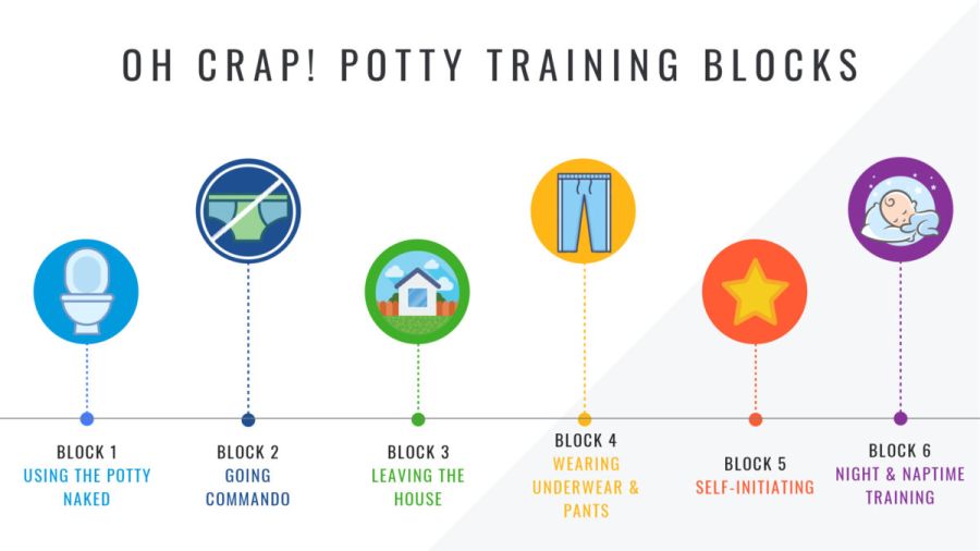 https://www.wonderbaby.org/wp-content/uploads/2022/04/potty-training-blocks-graphic-small.jpg