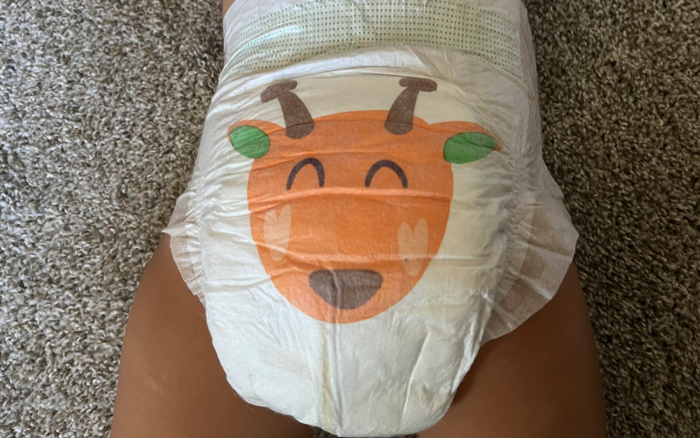 Do Parent's Choice Diapers Really Work? · Kids, Pregnancy & Baby