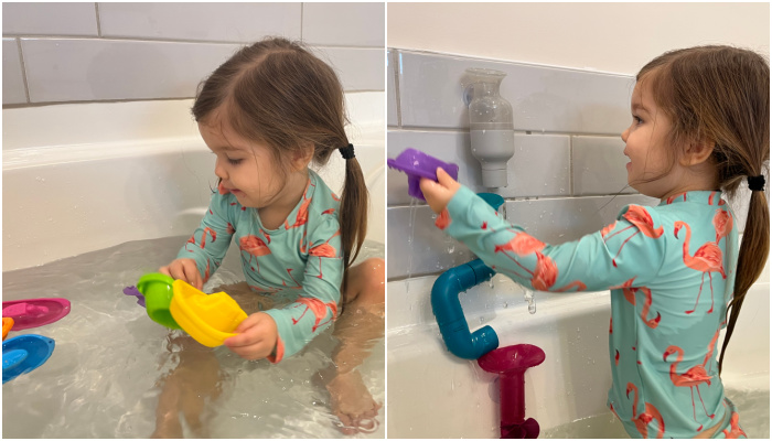 https://www.wonderbaby.org/wp-content/uploads/2022/12/Baby-bath-toys-collage1.jpg