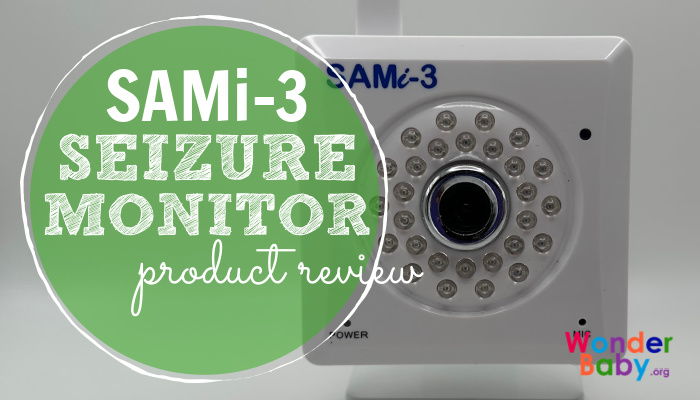 https://www.wonderbaby.org/wp-content/uploads/2023/01/sami-seizure-monitor-featured.jpg