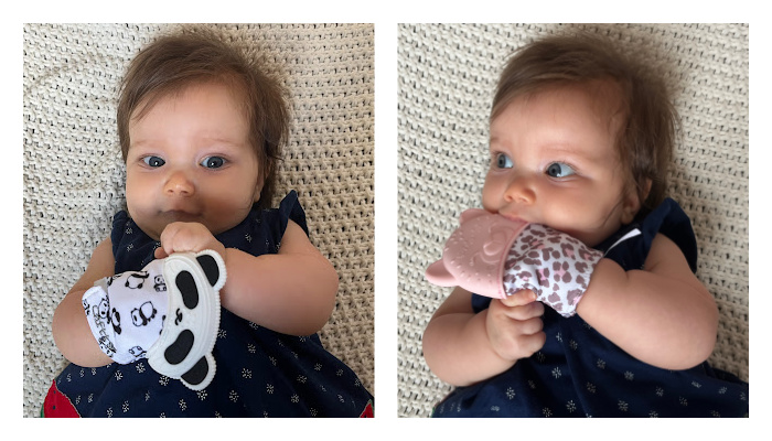 https://www.wonderbaby.org/wp-content/uploads/2023/06/Baby-Teething-Mittens-Primary-.jpg