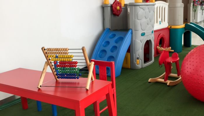 Pop-Up Play  Soft Play Hire, Obstacle Courses & Messy Play