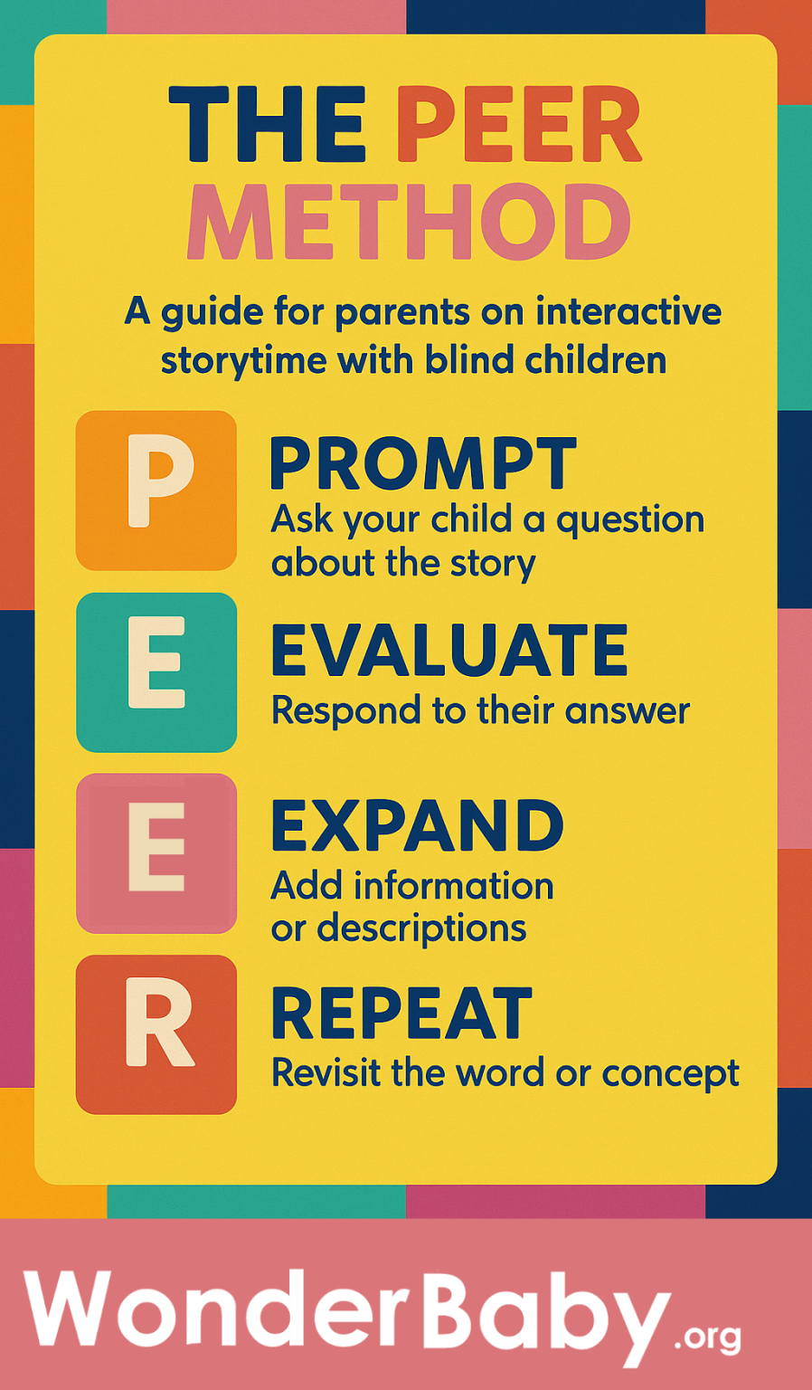 How to Use Dialogic Reading to Build Literacy Skills for Kids Who Are ...